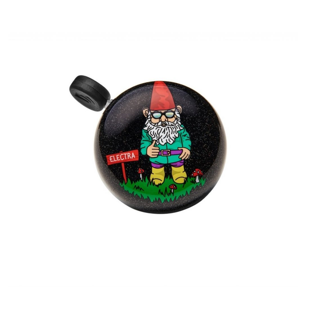 Electra Dzwonek Dome Gnome