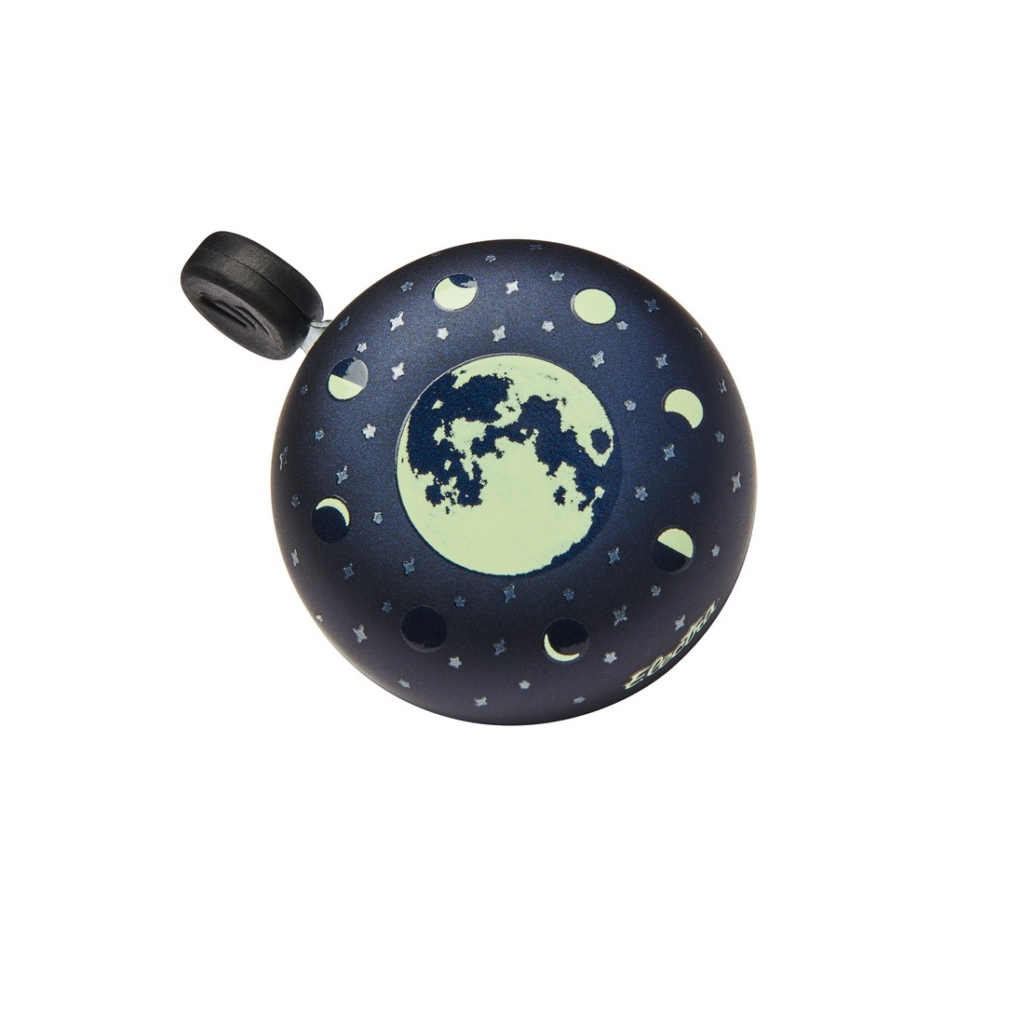 Electra Dzwonek Dome Lunar