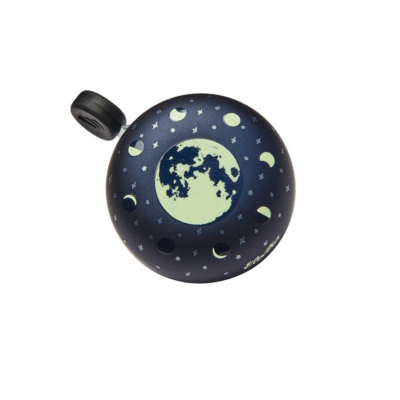 Electra Dzwonek Dome Lunar