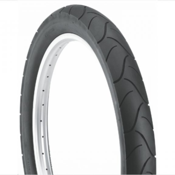 Electra Opona Fatti-O