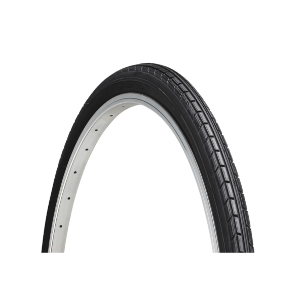 Opona Electra Loft Hybrid Tire - czarna 700 x 35