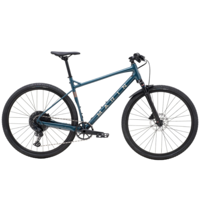 MARIN DSX FS morski