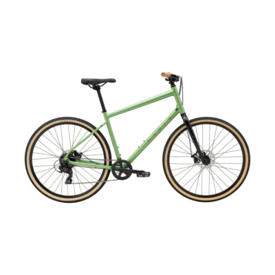 MARIN Kentfield 1 zielony