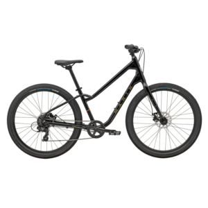 MARIN Stinson 1 czarno-żółty