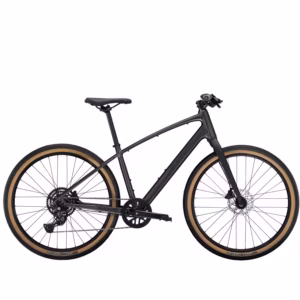 Trek Dual Sport 2 Gen 5 Lithum Grey
