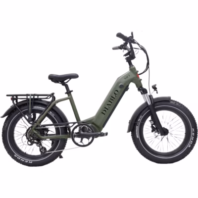 XR1-MATT-GREEN-1200X800