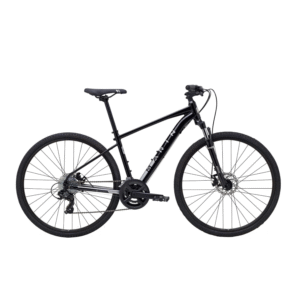 Marin San Rafael DS1 czarny