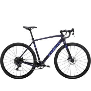 Trek Checkpoint ALR 4 Deep Dark Blue