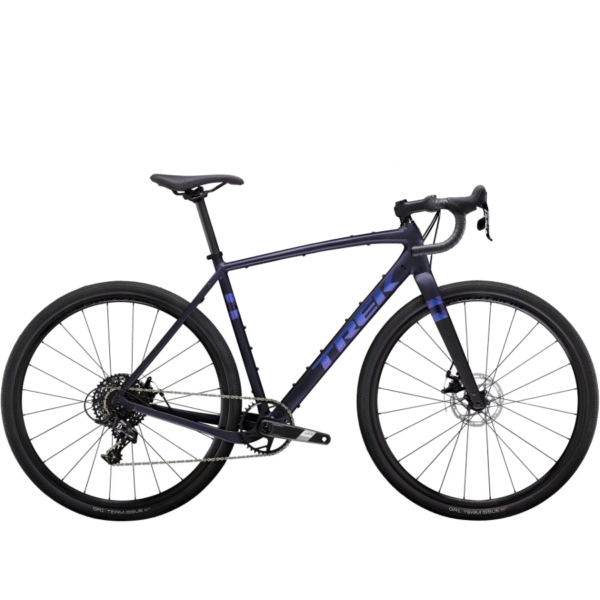 Trek Checkpoint ALR 4 Deep Dark Blue