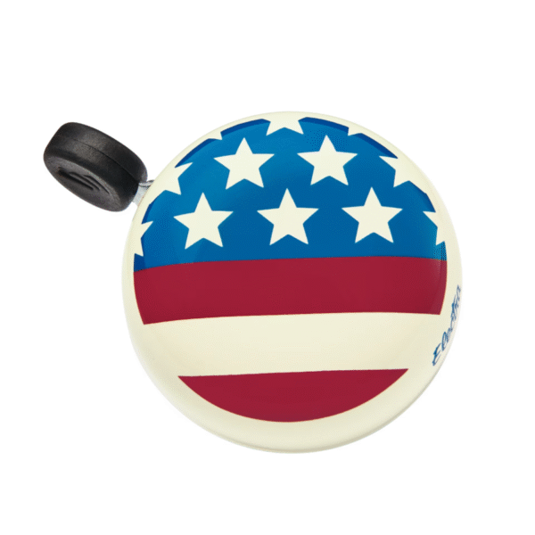 Electra dzwonek Liberty