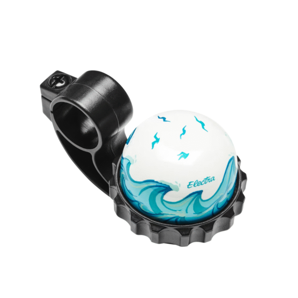 Electra dzwonek obrotowy Offshore