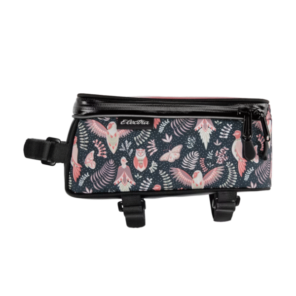 Torba na telefon Electra Fern