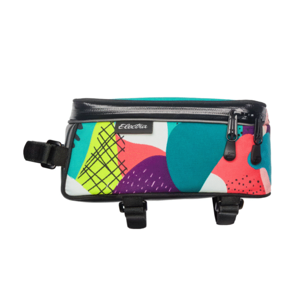 Electra Miami Phone Bag