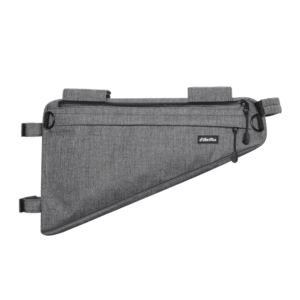 Electra Torba Sakwa trójkątna