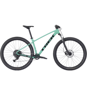 Trek Marlin 4 Gen 3 Blue Sage 2026