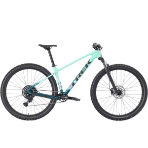 Trek Marlin 5 Gen 3 Miami Green 2026