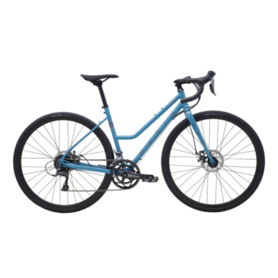 Marin Nicasio ST – niebieski 2026