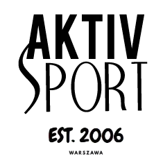Sklep Rowerowy Aktiv-Sport.pl