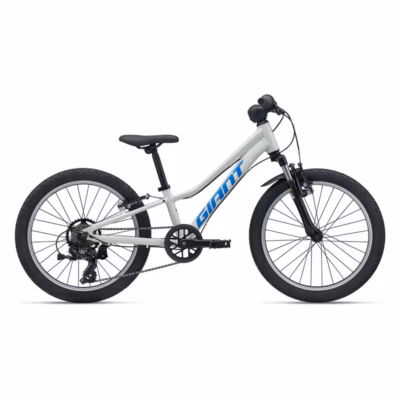 Giant Talon 20 Snow Drift 2026