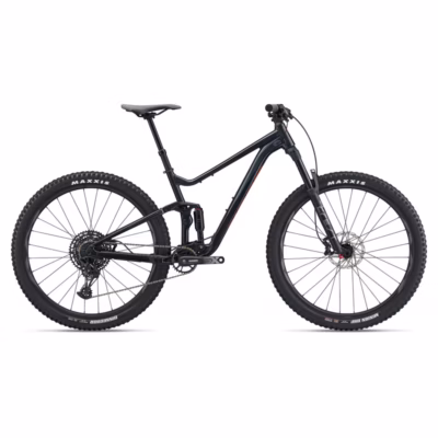 Giant Stance 29 1 Metallic Black 2026