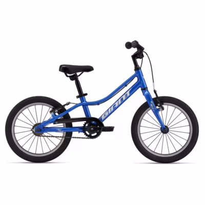 Giant ARX 16 F/W Cobalt 2026 - obrazek 2