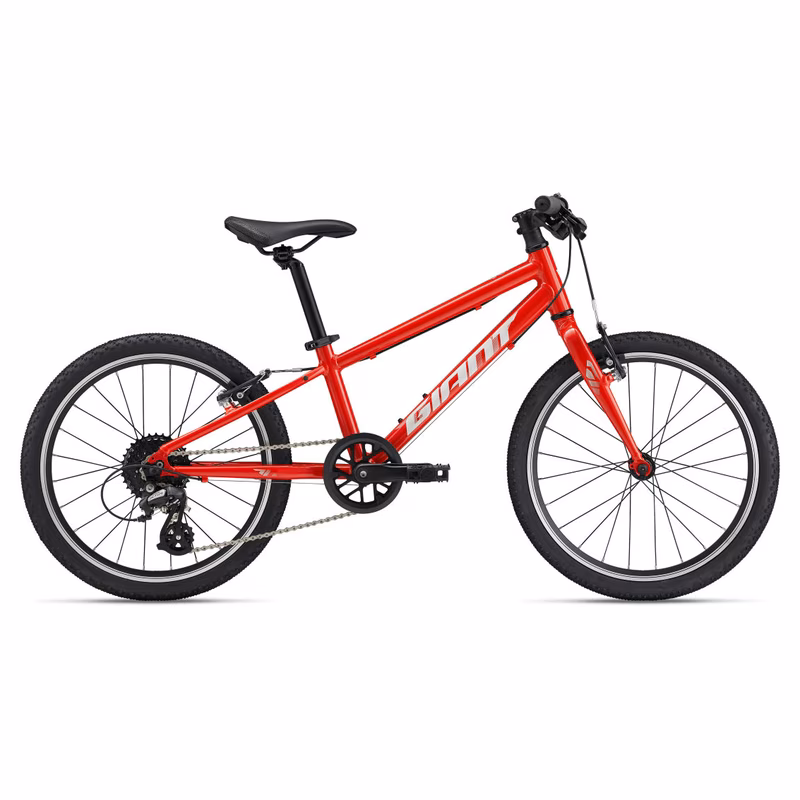 Giant ARX 20 Phoenix Fire 2026