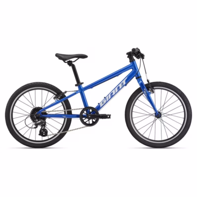 Giant ARX 20 Cobalt 2026