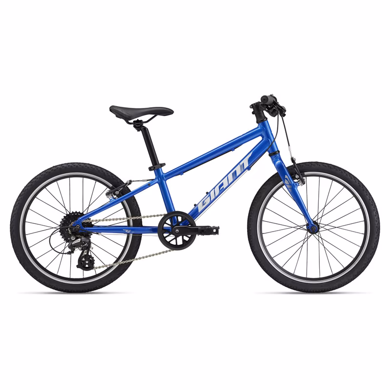 Giant ARX 20 Cobalt 2026