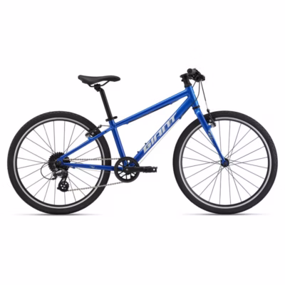 Giant ARX 24  Cobalt 2026