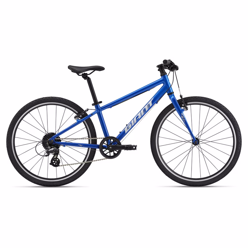 Giant ARX 24  Cobalt 2026