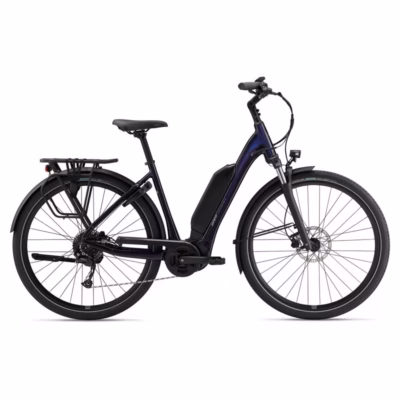 Giant Expression E+ 2 Black Currant 2026