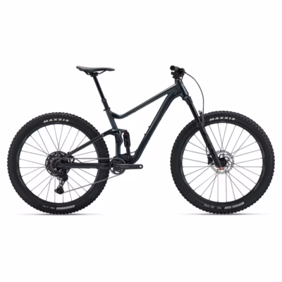 Giant Stance 29 2 Black Diamond 2026