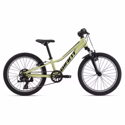 Giant Talon 20 Muscat Blanc 2026