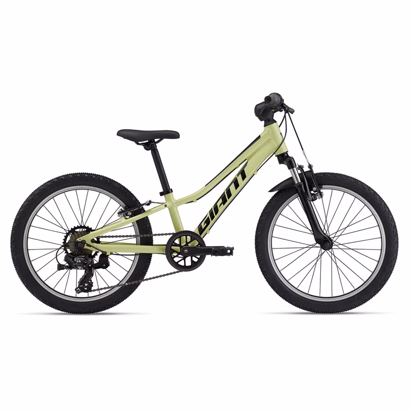 Giant Talon 20 Muscat Blanc 2026