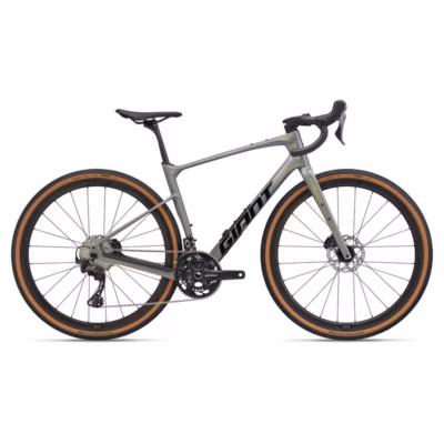 Giant Revolt Advanced 0 Aurora Noise 2026
