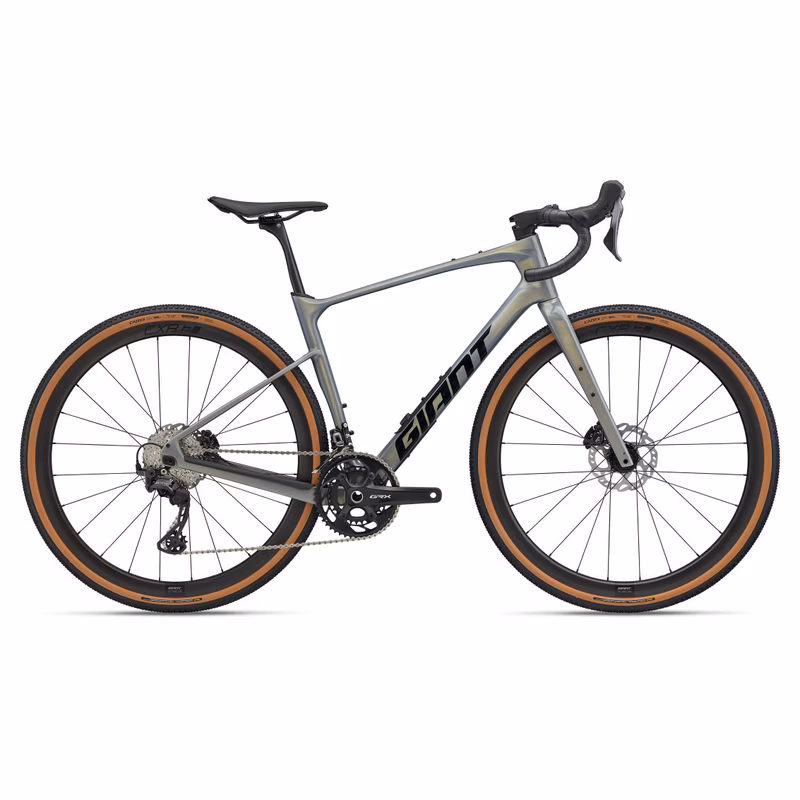Giant Revolt Advanced 0 Aurora Noise 2026