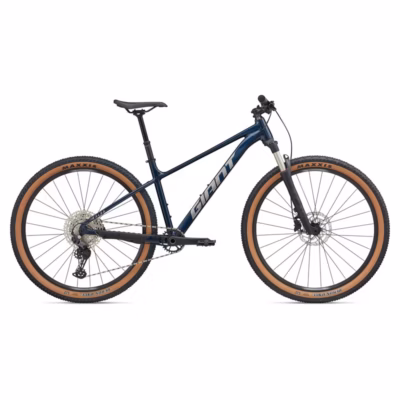 Giant Talon 0 Ultra Navy 2026