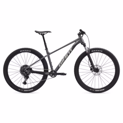 Giant Talon 1 Metallic Blue 2026