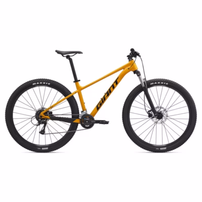 Giant Talon 3 Beeswax 2026