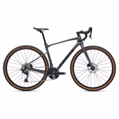 Giant Revolt 0 Stealth Chrome 2026