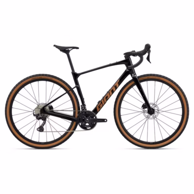 Giant Revolt Advanced 2 Carbon 2026