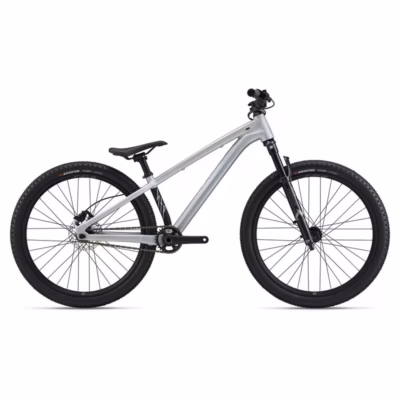 Giant STP 26 Quicksilver 2026