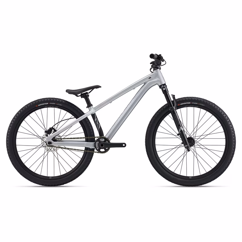 Giant STP 26 Quicksilver 2026