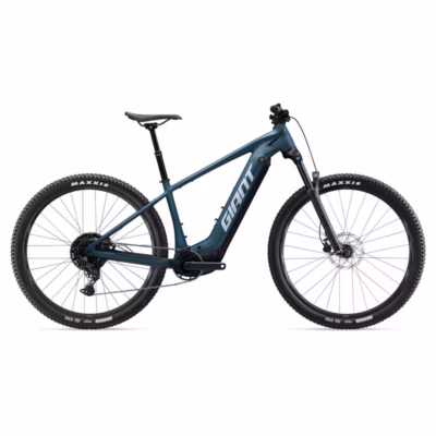 Giant Fathom E+ Deep Lake 2026