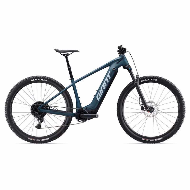 Giant Fathom E+ Deep Lake 2026