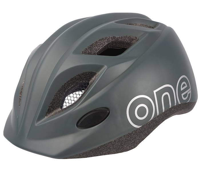 KASK Bobike ONE Plus - GREY - XS