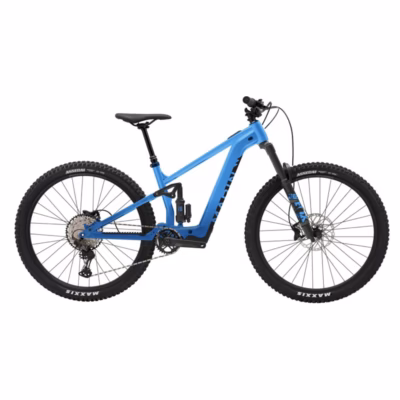 MARIN RIFT ZONE EL 1 NIEBIESKI/GRANAT 29" M