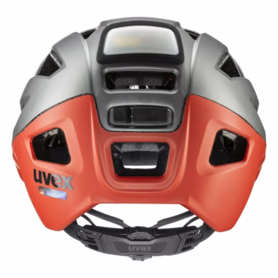 Kask rowerowy UVEX Finale light 2.0