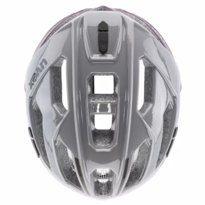 Kask rowerowy UVEX Gravel x