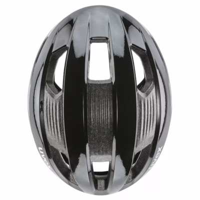 Kask rowerowy UVEX Rise